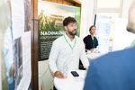 Klimapakt Convention