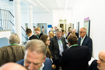 Klimapakt Convention
