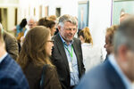 Klimapakt Convention