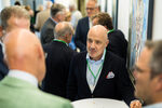Klimapakt Convention