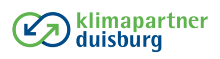 Klimapartner