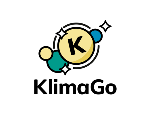 Logo KlimaGO