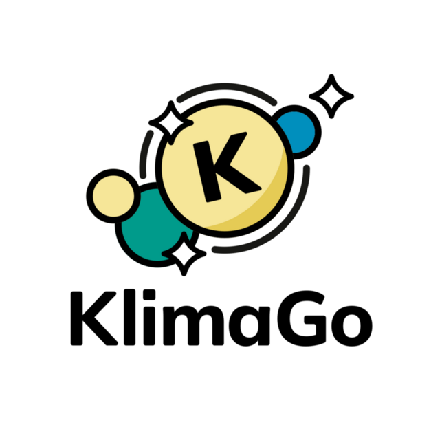 Logo KlimaGO