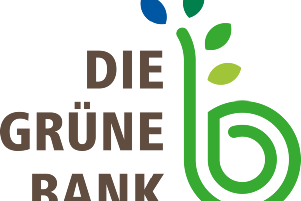 Die Grüne Bank Duisburg