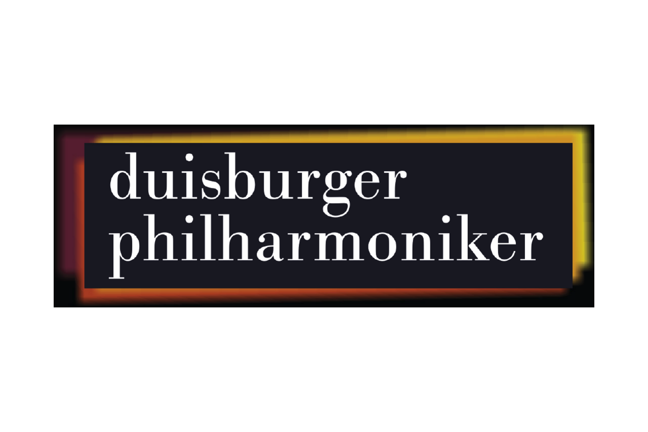 Duisburger Philharmoniker