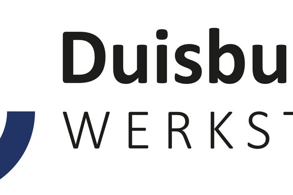 Duisburger Werkstatt