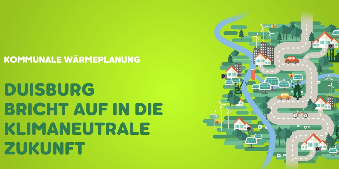 du-heizt.de