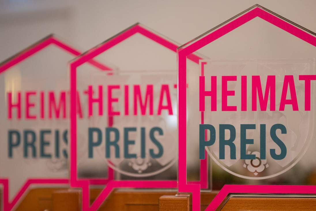 Heimat-Preis 2024