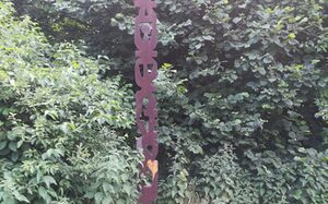 Familie und Erinnerung