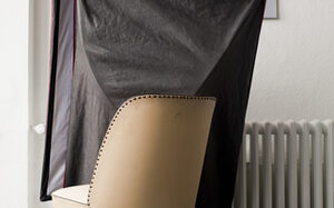 Bilder Offenes Atelier