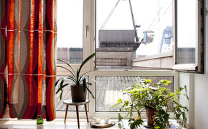 Bilder Offenes Atelier