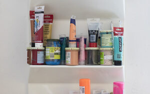 Bilder Offenes Atelier