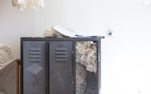 Bilder Offenes Atelier