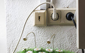 Bilder Offenes Atelier