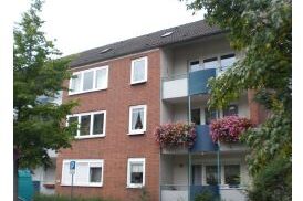 Bild Haus Niederstraße