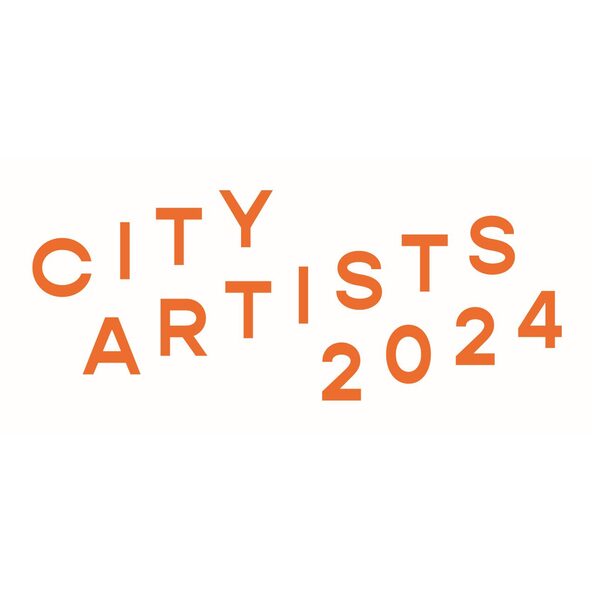 City-Artists_Logo