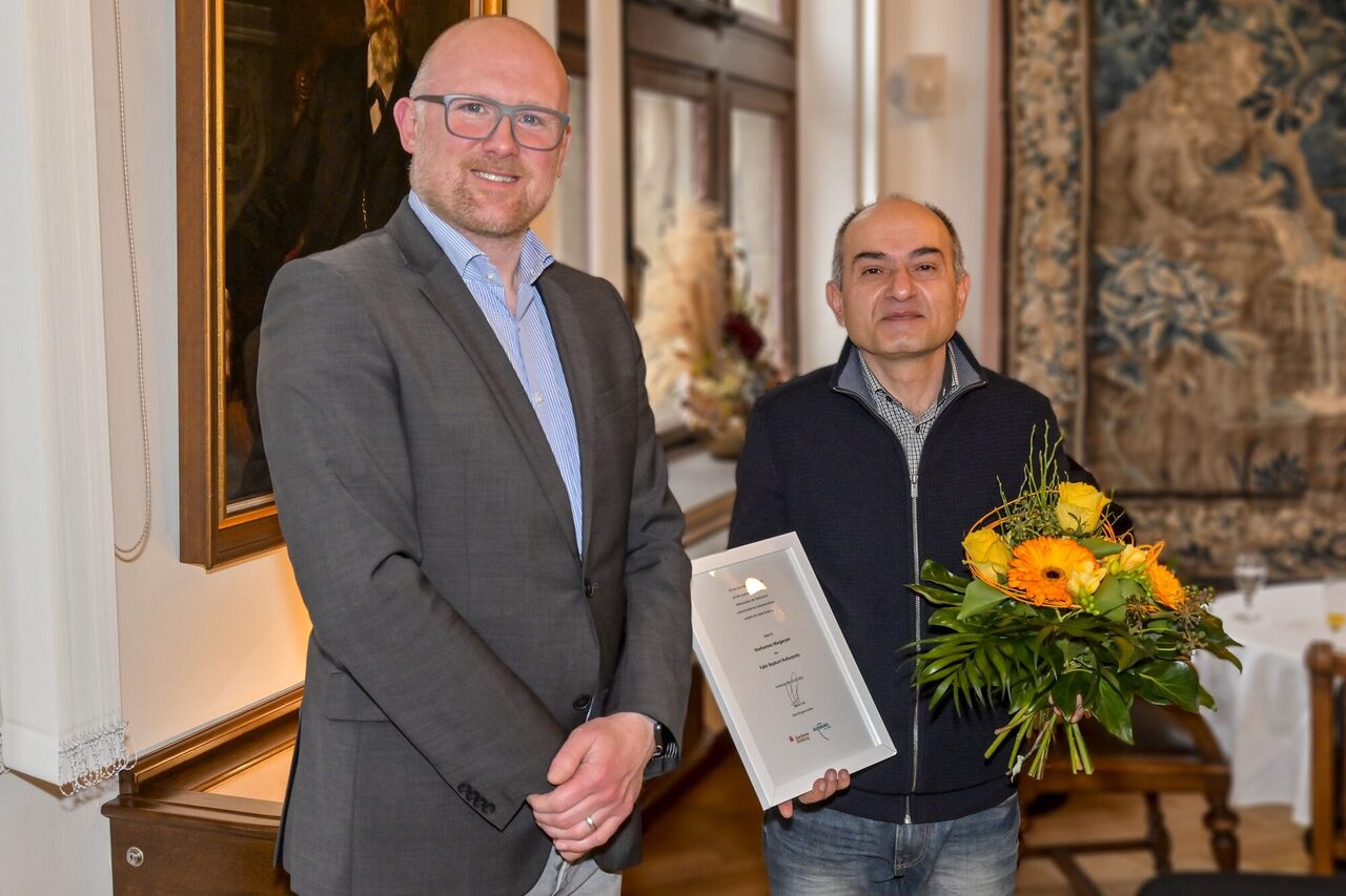 Fakir-Baykurt-Kulturpreis