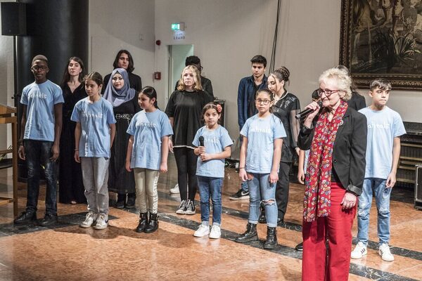 Heimat-Preis Bahtalo