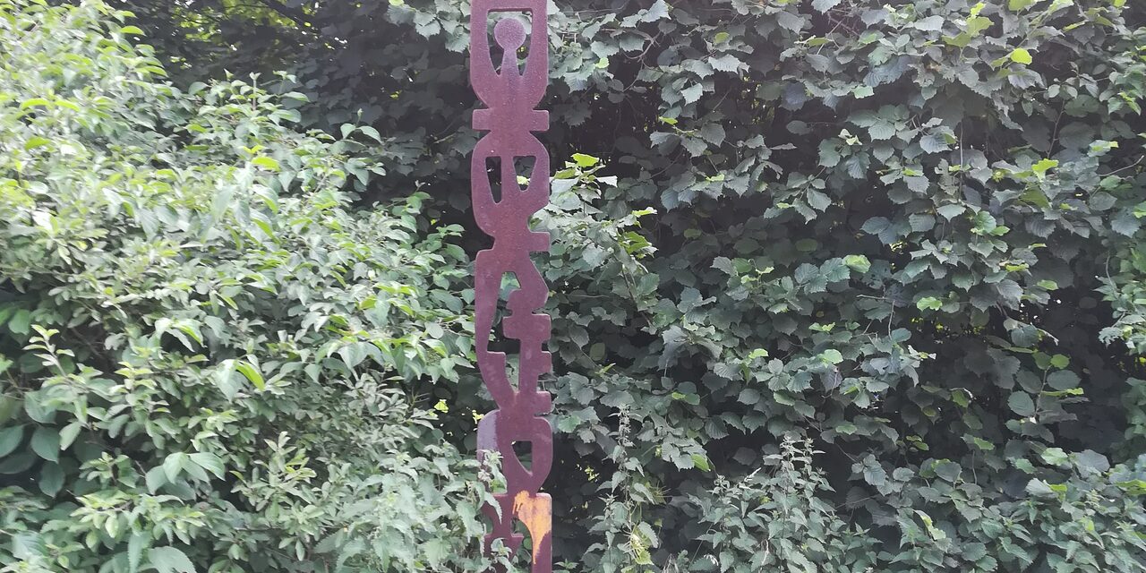 Familie und Erinnerung