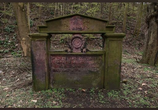 Denkmal für die gefallenen Turner