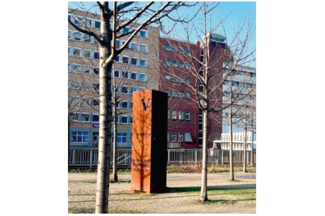 von Gerhard Losemann