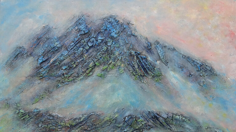 Bild von Serap Riedel - Empor