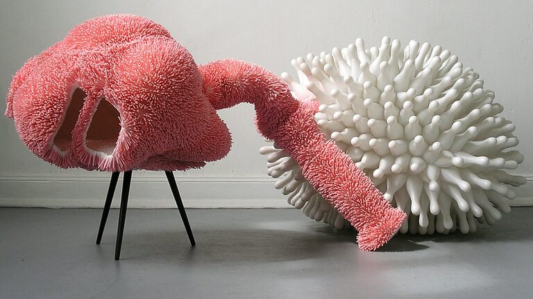 Kunst von Ulrike Waltemathe - Kontakt