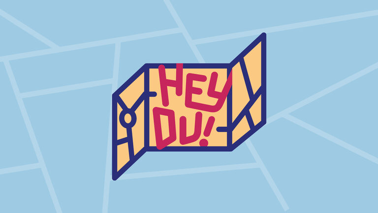 LOGO_HEY DU!