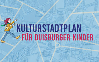 Header_Logo_Kulturstadtplan