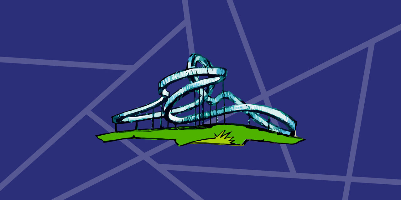 Header Tiger&Turtle