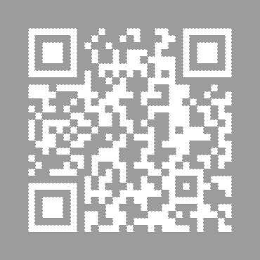 QR-Code zum Actionbound