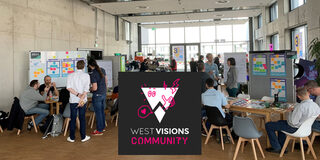 "WestVisions Community"