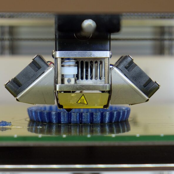 Workshop 3D_Druck_Führerschein.jpg