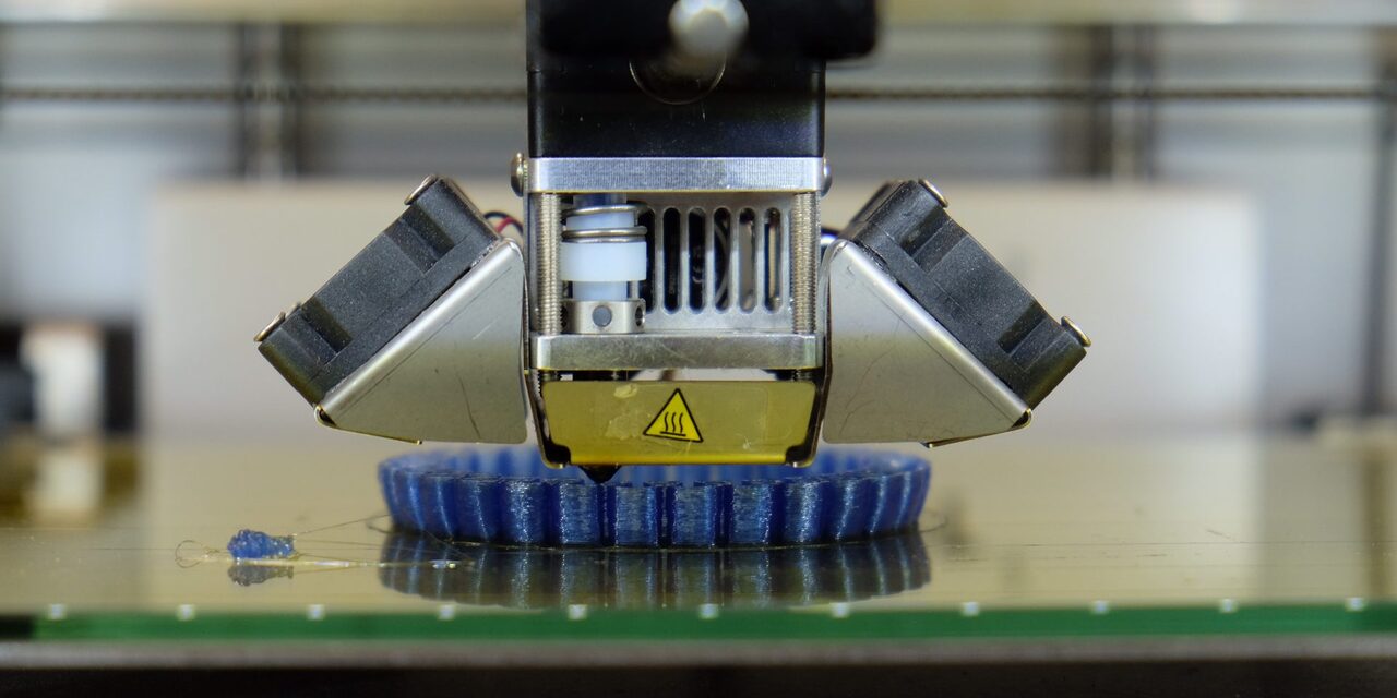 Workshop 3D_Druck_Führerschein.jpg