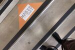 Zum Maker Day bitte hier entlang!