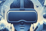 VR_Banner