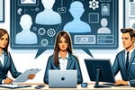 arbeitsagentur_banner.jpg