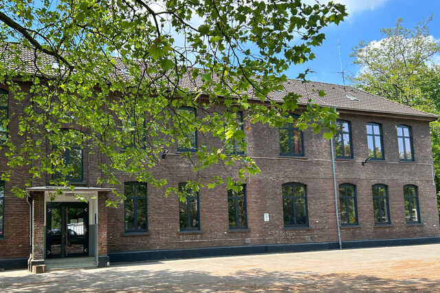 Süden