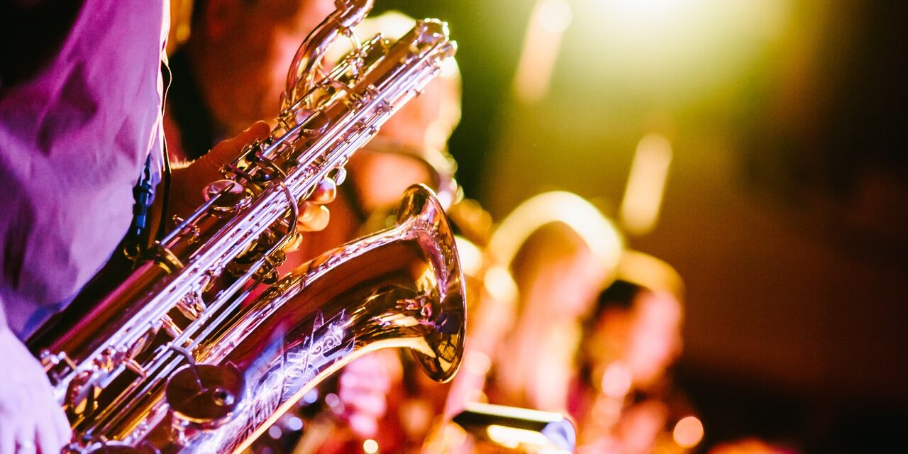 Band