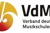 Logo des Musikschulverbands