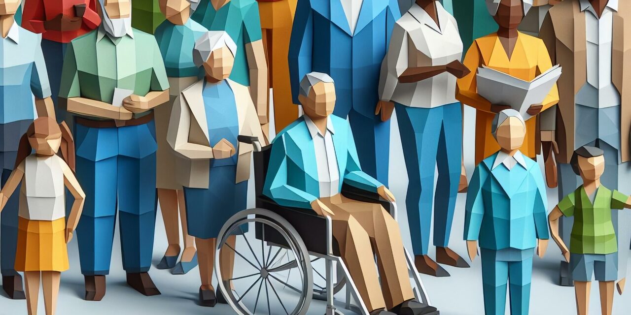 inclusão, inclusão social, inclusão digital, acessibilidade,  símbolo de acessibilidade, símbolo de inclusão, logo de inclusão, símbolo de inclusão,união, cadeirante, justiça, equidade, igualdade,