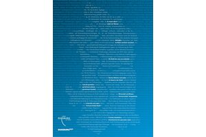 Duisburg2027 Titelbild