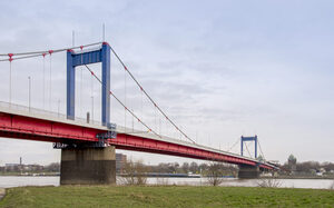 Friedrich-Ebert-Brücke