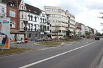 Friedrich-Wilhelm-Straße (August 2020)