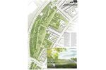 Entwurf 1. Preis: wbp Landschaftsarchitekten GmbH, Bochum mit Hille Tesch Architekten + Stadtplaner, Ingelheim Seite 3
