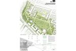 Entwurf 1. Preis: wbp Landschaftsarchitekten GmbH, Bochum mit Hille Tesch Architekten + Stadtplaner, Ingelheim Seite 4