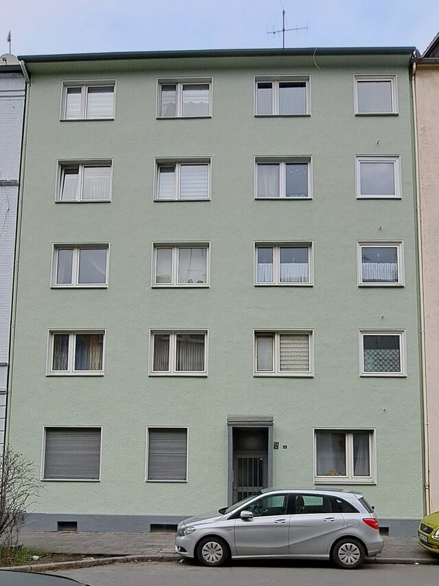 Nachher