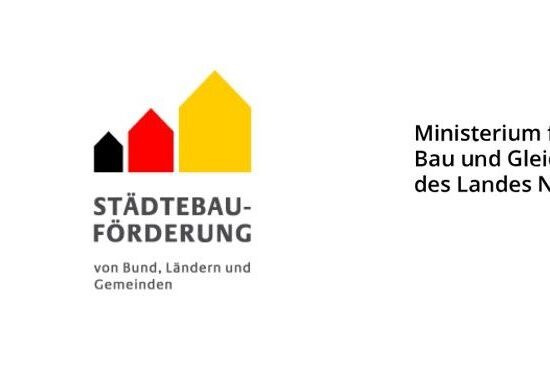 Fördergeber