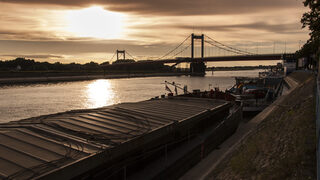 Friedrich-Ebert-Brücke