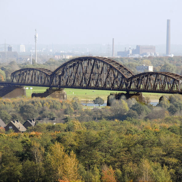 Haus-Knipp-Brücke